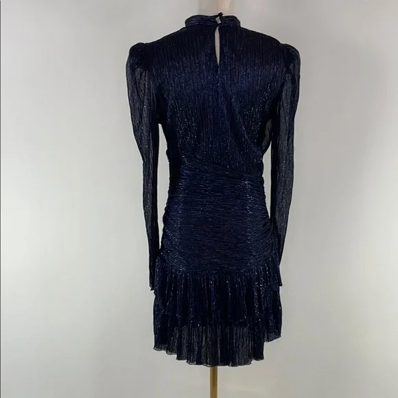 Sabina Musayev, Brenda Dress L - Picture 5 of 10